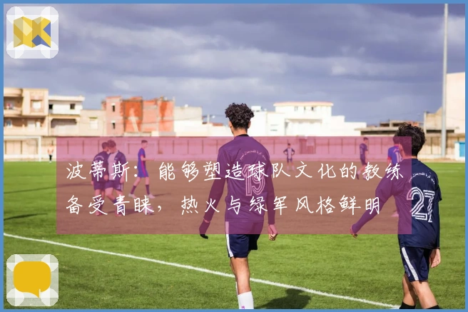 波蒂斯：能够塑造球队文化的教练备受青睐，热火与绿军风格鲜明