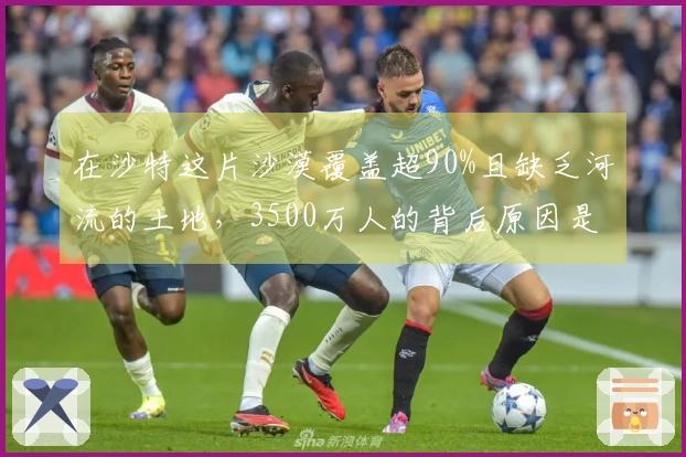 在沙特这片沙漠覆盖超90%且缺乏河流的土地，3500万人的背后原因是什么？