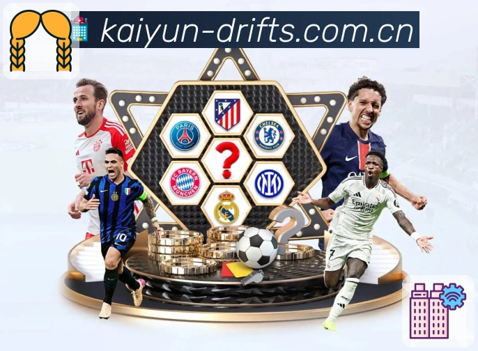 开云平台展示图